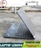 Laptop Lenovo Thinkpad E450/ Core I5 5200U/ Ram 4GB/ SSD 128GB/ HD graphics 5500/ LCD 14" HD