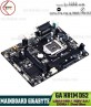 Mainboard Gigabyte H81 ( GA-H81M-DS2 Rev 3.0 ) - Bo Mạch Chủ Gigabyte GA-H81M-DS2 ( Like New )