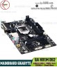 Mainboard Gigabyte H81 ( GA-H81M-DS2 Rev 3.0 ) - Bo Mạch Chủ Gigabyte GA-H81M-DS2 ( Like New )