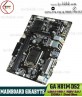 Mainboard Gigabyte H81 ( GA-H81M-DS2 Rev 3.0 ) - Bo Mạch Chủ Gigabyte GA-H81M-DS2 ( Like New )