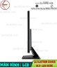 Màn hình Máy Tính Bàn 19 INCH LG ALATRON E1942S | LCD Desktop PC LG-ALATRON-E1942S ( 18.5" )