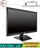 Màn hình Máy Tính Bàn 19 INCH LG ALATRON E1942S | LCD Desktop PC LG-ALATRON-E1942S ( 18.5" )