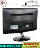 Màn hình Vi Tính 19-Inch Samsung SyncMaster B1930N | LCD ( Desktop ) Máy Tính Samsung B1930 18.5"