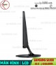 Màn hình Vi Tính 19-Inch Samsung SyncMaster SA100 | LCD ( Desktop ) Samsung S19A100N  18.5"