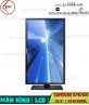 Màn hình Vi Tính 24-INCH SAMSUNG S24C450BL 23.6" LED Full HD 1920x1080p ( SAMSUNG S24C450 )