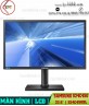 Màn hình Vi Tính 24-INCH SAMSUNG S24C450BL 23.6" LED Full HD 1920x1080p ( SAMSUNG S24C450 )