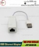 Thiết Bị Chuyển Đổi Cổng USB to Lan | USB 2.0 Ethernet Adapter High Speed Interlace JP1081B