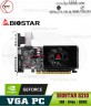 Card đồ họa máy tính VGA BIOSTAR GEFORCE G210 1GB DDR3 64BITS ( VN2103NH6 ) [ DVI-D / HDMI / D-Sub ]