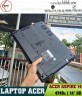Laptop Acer Aspire 14 4749z/ Core i5 2410M/ Ram 4GB/ SSD 120GB / Intel HD Graphics 3000/ LCD 14.0 HD