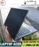 Laptop Acer Aspire 14 4749z/ Core i5 2410M/ Ram 4GB/ SSD 120GB / Intel HD Graphics 3000/ LCD 14.0 HD