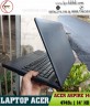 Laptop Acer Aspire 14 4749z/ Core i5 2410M/ Ram 4GB/ SSD 120GB / Intel HD Graphics 3000/ LCD 14.0 HD