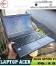 Laptop Acer Aspire 14 4749z/ Core i5 2410M/ Ram 4GB/ SSD 120GB / Intel HD Graphics 3000/ LCD 14.0 HD