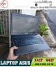 Laptop Asus K42F - X42F/ Intel Core I3 M 380/ Ram 4GB PC3/ SSD 128GB / Intel HD Graphics/ LCD 14.0 HD