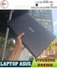 Laptop Asus Vivibook X441UA/ Core I5 6200u/ Ram 4GB/ SSD 128GB / HD Graphics 520/ LCD 14.0 HD