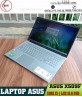 Laptop Asus Vivobook X509F/ I3 - 8145U / Ram 4GB PC4 / SSD 512GB / UHD Graphics 620 / LCD 15.6 FHD