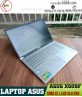 Laptop Asus Vivobook X509F/ I3 - 8145U / Ram 4GB PC4 / SSD 512GB / UHD Graphics 620 / LCD 15.6 FHD