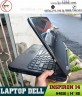 Laptop Dell Inspiron 14 N4050 / Intel Core I3 2310M / Ram 4GB / HDD 500GB / HD Graphics 3000 / LCD 14.0" HD