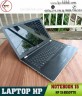 Laptop HP Notebook 15-BS557TU/ I3 - 7100U/ Ram 8GB PC4/ SSD 240GB/ HD Graphics 620/ LCD 15.6 HD