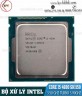 Bộ xử lý ( CPU ) Intel® Core® I5-4690 6M Cache, 3.50GHz  Turbo 3.90Ghz 4 Cores 4 Threads, Socket FCLGA1150