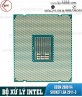 Bộ xử lý ( CPU ) Intel® Xeon® E5-2680 v4 35M Cache, 2.40GHz 14 Cores 28 Threads, Socket FCLGA2011 V3