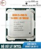Bộ xử lý ( CPU ) Intel® Xeon® E5-2680 v4 35M Cache, 2.40GHz 14 Cores 28 Threads, Socket FCLGA2011 V3