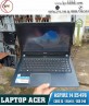 Laptop Acer Aspire 14 E5-476 / I5 8250U / Ram 8GB / SSD 240GB / UHD Graphics 620 / LCD 14.0 Full HD