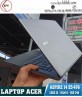 Laptop Acer Aspire 14 E5-476 / I5 8250U / Ram 8GB / SSD 240GB / UHD Graphics 620 / LCD 14.0 Full HD