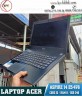 Laptop Acer Aspire 14 E5-476 / I5 8250U / Ram 8GB / SSD 240GB / UHD Graphics 620 / LCD 14.0 Full HD