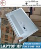 Laptop HP Pavilion 15 15-EG2056TU/ Intel Core I5 1240P / Ram 8GB / SSD 512GB / Graphics XE/ LCD 15.6 FHD IPS