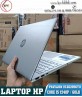 Laptop HP Pavilion 15 15-EG2056TU/ Intel Core I5 1240P / Ram 8GB / SSD 512GB / Graphics XE/ LCD 15.6 FHD IPS