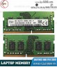 Ram Laptop SK hynix 8GB PC4-3200AA HMA81GS6DJR8N-XN| MEMORY LAPTOP 8GB DDR4 BUS 3200Mhz