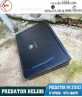 Laptop Gaming Acer Predator Helios PH-315-52 / Core I7 9750H / Ram 16GB/ SSD NVME 512GB / VGA Nvidia GTX 1660ti 6GB / LCD 144hz 15.6" FHD