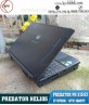 Laptop Gaming Acer Predator Helios PH-315-52 / Core I7 9750H / Ram 16GB/ SSD NVME 512GB / VGA Nvidia GTX 1660ti 6GB / LCD 144hz 15.6" FHD