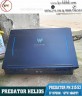 Laptop Gaming Acer Predator Helios PH-315-52 / Core I7 9750H / Ram 16GB/ SSD NVME 512GB / VGA Nvidia GTX 1660ti 6GB / LCD 144hz 15.6" FHD