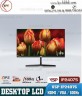 Màn hình máy tính VSP 24" Full Viền IP2407S ( VGA - HDMI - IPS - 100Hz) | Linh Kiện Máy Tính Bàn Dak Lak