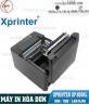 Máy in nhiệt - In hóa đơn ( Bill ) Xprinter XP-Q805KL Khổ Giấy K80 USB / LAN RJ45 Chính Hãng | Máy in hóa đơn Dak Lak