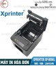 Máy in nhiệt - In hóa đơn ( Bill ) Xprinter XP-Q805KL Khổ Giấy K80 USB / LAN RJ45 Chính Hãng | Máy in hóa đơn Dak Lak