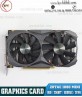 VGA Zotac Geforce GTX 1080 8G 256BIT GDDR5X ( Mini / 2 Fan / DP x4 / HDMI x1 / DVI x1 ( Đã qua sử dụng )