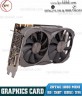 VGA Zotac Geforce GTX 1080 8G 256BIT GDDR5X ( Mini / 2 Fan / DP x4 / HDMI x1 / DVI x1 ( Đã qua sử dụng )