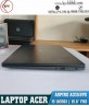 Laptop Acer Aspire A315-57G/ Core I5 1035G1/ Ram 20GB PC4 / SSD 512GB/ VGA Nvidia Geforce MX330 2G/ LCD 15.6 Inch Full HD