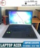 Laptop Acer Aspire A315-57G/ Core I5 1035G1/ Ram 20GB PC4 / SSD 512GB/ VGA Nvidia Geforce MX330 2G/ LCD 15.6 Inch Full HD