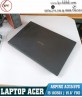 Laptop Acer Aspire A315-57G/ Core I5 1035G1/ Ram 20GB PC4 / SSD 512GB/ VGA Nvidia Geforce MX330 2G/ LCD 15.6 Inch Full HD