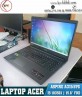Laptop Acer Aspire A315-57G/ Core I5 1035G1/ Ram 20GB PC4 / SSD 512GB/ VGA Nvidia Geforce MX330 2G/ LCD 15.6 Inch Full HD