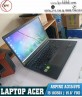 Laptop Acer Aspire A315-57G/ Core I5 1035G1/ Ram 20GB PC4 / SSD 512GB/ VGA Nvidia Geforce MX330 2G/ LCD 15.6 Inch Full HD