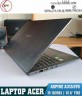 Laptop Acer Aspire A315-57G/ Core I5 1035G1/ Ram 20GB PC4 / SSD 512GB/ VGA Nvidia Geforce MX330 2G/ LCD 15.6 Inch Full HD