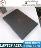 Laptop Acer Aspire A315-57G/ Core I5 1035G1/ Ram 20GB PC4 / SSD 512GB/ VGA Nvidia Geforce MX330 2G/ LCD 15.6 Inch Full HD