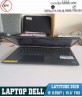 Laptop Dell Latitude 3520/ Core I5 1135G7/ Ram 8GB/ SSD 256GB/ Intel Iris Xe Graphics/ LCD 15.6 FHD