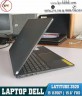 Laptop Dell Latitude 3520/ Core I5 1135G7/ Ram 8GB/ SSD 256GB/ Intel Iris Xe Graphics/ LCD 15.6 FHD