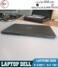 Laptop Dell Latitude 3520/ Core I5 1135G7/ Ram 8GB/ SSD 256GB/ Intel Iris Xe Graphics/ LCD 15.6 FHD