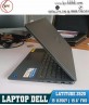 Laptop Dell Latitude 3520/ Core I5 1135G7/ Ram 8GB/ SSD 256GB/ Intel Iris Xe Graphics/ LCD 15.6 FHD